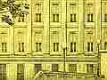 $10 US Treasury building artwork macro video Cat.#V11970, 1920x1080 Motion JPEG (.AVI), 11 sec. at 30fps 