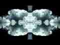 Kaleidoscopic Timelapse Skies (Intel contest ver) Cat.#V12017, 1280x720 Windows Media .WMV, 90 sec. at 30fps 