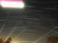 Starspin Timelapse South HS300 (NoDK) Cat.#V12077a, 1920x1080 Motion JPEG(.AVI), 14 sec. at 30fps 