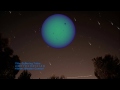 Technician - Exploring Triton (Mission Control track 11) V12102 Cat.#V12102, 1280x720 WMP v9 (VC-1 Simple/Main)/WMV3(.WMV), 173 sec. at 30fps 