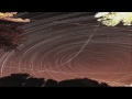 Technician - Timewarp (Mutant Mix) (Mission Control track 13) V12104 Cat.#V12104, 1280x720 WMP v9 (VC-1 Simple/Main)/WMV3(.WMV), 177 sec. at 30fps 
