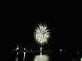 Castaic fireworks timelapse show Cat.#V12659, 1920x1080 Motion JPEG(.AVI), 38 sec. at 30fps 