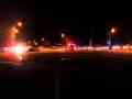 Castaic fireworks intersection traffic Cat.#V12662, 1920x1080 Motion JPEG(.AVI), 19 sec. at 30fps 