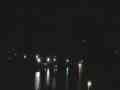 Castaic Fireworks police helicopter circles viewer with laser Cat.#V12666, 1920x1080 H.264 AVCHD (.MTS), 130 sec. at 30fps 
