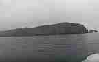 Anacapa Diving island and arch GoPro Hero2 Cat.#V12715, 1920x1080 H.264/MPEG-4 AVC (.MP4), 17 sec. at 30fps 