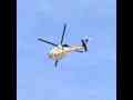 Fire Dept Helicopter at SVC Brush Fire Slow Motion 300fps Cat.#V12787, 512x384 H.264/AVC1 (.MOV), 122 sec. at 30fps 