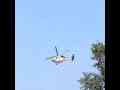 Fire Dept Helicopter at SVC Brush Fire 300fps slow motion Cat.#V12796, 512x384 H.264/AVC1 (.MOV), 78 sec. at 30fps 