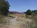 East Walker Ranch Placeria Canyon (SDI) Back to Nature Cat.#V13076, 1920x1080 H.264 AVCHD (.MTS), 9 sec. at 30fps 