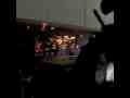 Slow Motion Angle Grinder Shower of Sparks Cat.#V13118, 1280x720 .WMV WMP v9 (VC-1 Simple/Main), 143 sec. at 30fps 