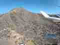 Recon Flight 3 Camera Gimbal Testing GoPro Hero 2 FPV OSD R/C Cat.#V13249, 1920x1080 H.264/AVC1 (.MOV), 306 sec. at 30fps 