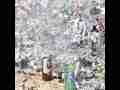 Slow Motion Bullets 300fps multiple ground/target hits(close-up) Cat.#V13279, 512x384 H.264/AVC1 (.MOV), 61 sec. at 30fps 