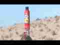 Excellent 600fps bullet views Slow Motion bugspray multi-miss Cat.#V13300, 432x192 H.264/AVC1 (.MOV), 23 sec. at 30fps 