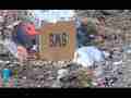 600fps Slow Motion Shooting plate shard hit Casio EX-F1 Cat.#V13312, 432x192 H.264/AVC1 (.MOV), 21 sec. at 30fps 