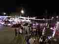 2013 Wakefield Holiday Light Show Wide Angle Hero3 Cat.#V13414, 1920x1080 H.264/MPEG-4 AVC, 14 sec. at 30fps 