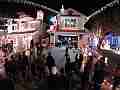 2013 Wakefield Holiday Light Show Wide Angle Hero3 Cat.#V13425, 1920x1080 H.264/MPEG-4 AVC, 10 sec. at 30fps 