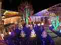 2013 Wakefield Holiday Light Show Wide Angle Hero3 Cat.#V13428, 1920x1080 H.264/MPEG-4 AVC, 6 sec. at 30fps 