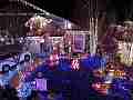 2013 Wakefield Holiday Light Show Wide Angle Hero3 Cat.#V13431, 1920x1080 H.264/MPEG-4 AVC, 8 sec. at 30fps 
