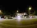 2013 Wakefield Holiday Light Show Wide Angle Hero3 Cat.#V13438, 1920x1080 H.264/MPEG-4 AVC, 22 sec. at 30fps 