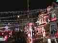 2013 Wakefield Holiday Light Show Wide Angle Canon HF100 HD Cat.#V13453, 1920x1080 H.264/AVCHD, 34 sec. at 30fps 
