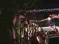 2013 Wakefield Holiday Light Show Wide Angle Canon HF100 HD Cat.#V13462, 1920x1080 H.264/AVCHD, 12 sec. at 30fps 
