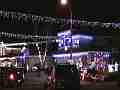 2013 Wakefield Holiday Light Show Wide Angle Canon HF100 HD Cat.#V13464, 1920x1080 H.264/AVCHD, 9 sec. at 30fps 