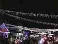2013 Wakefield Holiday Light Show Wide Angle Canon HF100 HD Cat.#V13466, 1920x1080 H.264/AVCHD, 10 sec. at 30fps 