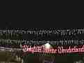 2013 Wakefield Holiday Light Show Wide Angle Canon HF100 HD Cat.#V13474, 1920x1080 H.264/AVCHD, 9 sec. at 30fps 