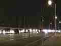 2013 Wakefield Holiday Light Show Wide Angle Canon HF100 HD Cat.#V13477, 1920x1080 H.264/AVCHD, 18 sec. at 30fps 