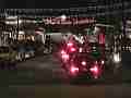 2013 Wakefield Holiday Light Show Traffic Timelapse Canon HS300 HD Cat.#V13483, 1920x1080 Motion JPEG (.AVI), 15 sec. at 30fps 
