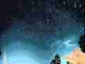 4K Star Spin and Trails Night Sky Timelapse part 2 Cat.#V13521n, 4096x2304 Motion JPEG (.AVI), 23 sec. at 30fps 