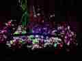Long Exposure Fireplace Coals Timelapse (Psycho Ver) Cat.#V13860c, 1920x1080 Motion JPEG (.AVI), 22 sec. at 30fps 