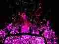 Long Exposure Fireplace Coals Timelapse (Natural Composited) Cat.#V13860f, 1920x1080 Motion JPEG (.AVI), 22 sec. at 30fps 