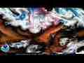 GOES Weather IR Satellite 6-month timelapse Winter 2015-2016 (part 2) Cat.#V19481b, 1280x720 Motion JPEG/MJPG(.AVI), 140 sec. at 30fps 
