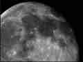 Real-time 2600mm Full Moon Sony FS700 4K Cat.#V19658, 3840x2160 H.264/MPEG-4 AVC, 33 sec. at 29.971fps 