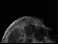 Real-time 2600mm Full Moon Sony FS700 4K Cat.#V19663, 3840x2160 H.264/MPEG-4 AVC, 5 sec. at 29.971fps 