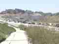 8-1-2016 14fwy fire 4K - whole scene wide V20343 Cat.#V20343, 3840x2160 H.264/MPEG-4 AVC/avc1(.MP4), 18 sec. at 29.971fps 