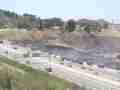 8-1-2016 14fwy fire 4K - west end wide view V20344 Cat.#V20344, 3840x2160 H.264/MPEG-4 AVC/avc1(.MP4), 12 sec. at 29.971fps 