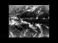 GOES IR Satellite Pacific Ocean Dec, 2016 Cat.#V21143, 1920x1080 H.264/MPEG-4 AVC/avc1(.MP4), 37 sec. at 29.971fps 