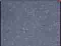 240fps slow motion FHD heavy raindrops in puddle (Sony FS700) Cat.#V21223, 1920x1080 MPEG2/AVC(.MTS), 40 sec. at 240fps 