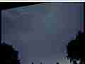 Slow motion lightning filmed with the Sony FS700RH, this clips was extracted from the over-exposed original in Vegas, with brightness and contrast mods added. Cat.#V21488, 1920x1080 H.264/MPEG-4 AVC/avc1(.MP4), 4 sec. at 23.976fps 