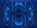 V22684 green and white bubbles (blue version) Cat.#V22684, 1920x1080 H.264/MPEG-4 AVC/avc1(.MP4), 19 sec. at 29.971fps 