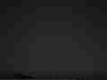 Night Mares - Horses in pasture under the stars time lapse Cat.#V22705, 3840x2160 H.264/MPEG-4 AVC/avc1(.MP4), 52 sec. at 29.971fps 