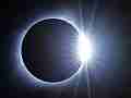 2017 Total Eclipse 5D 300mm (Totality portion) Time Lapse Demo Reel V22706a Cat.#V22706a, 1920x1080 H.264/MPEG-4 AVC/avc1(.MP4), 31 sec. at 29.971fps 