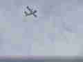 240fps super scooper flyover (distant) Cat.#V22857, 1920x1080 H.264/MPEG-4 AVC/avc1(.MTS), 40 sec. at 240fps 