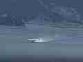 Super scooper distant scooping and lift off Cat.#V22875a, 1920x1080 H.264/MPEG-4 AVC/avc1(.MP4), 20 sec. at 23.976fps 