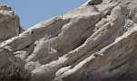 Vasquez Rocks 4K main rock formation west ease out V24300 Cat.#V24300, 3840x2160 H.264/MPEG-4 AVC/avc1(.MP4), 18 sec. at 29.971fps 