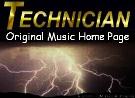 Click to enter the Technician Original Music Source Page