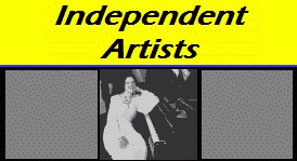 Click to visit the Independant Artists hosted by JCMDI.COM