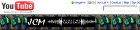 Click to visit the JCMDI YouTube Channel (opens a new browser window)